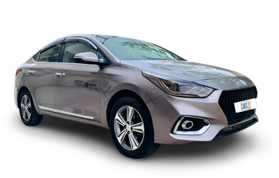 Hyundai Verna-img